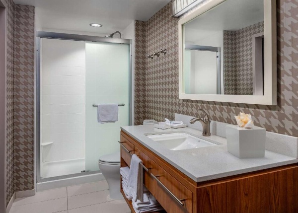 Home2 Suites By Hilton Little Rock West image 27