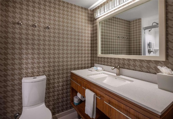 Home2 Suites By Hilton Little Rock West image 29